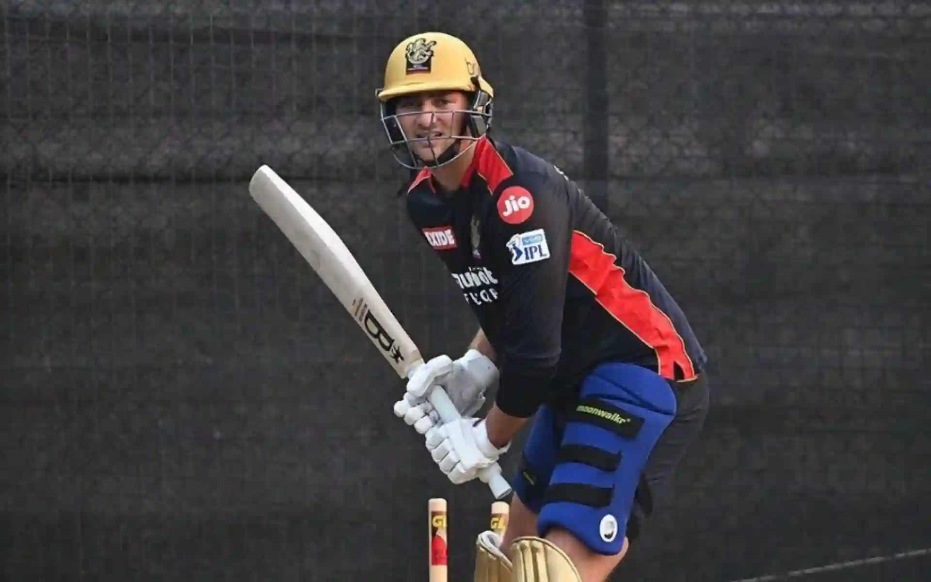 3 Reasons Tim David Will Be Key For RCB In IPL 2025